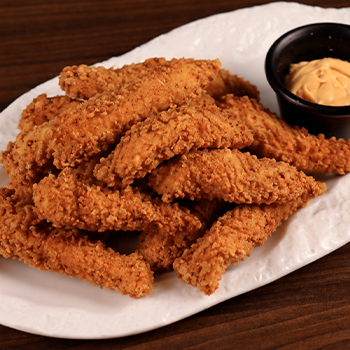 Chicken Tenders