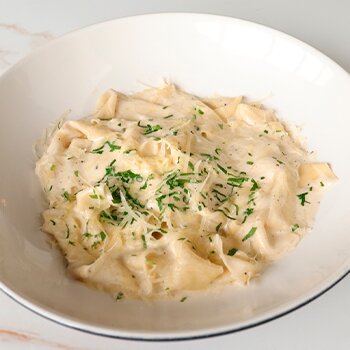 Alfredo