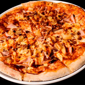 Hawaiana